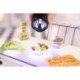 MGA Miniverse Make it Mini Foods Diner Serie 4 Varios Modelos