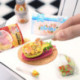 MGA Miniverse Make it Mini Foods Diner Serie 4 Varios Modelos