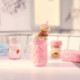 MGA Miniverse Make it Mini Foods Diner Serie 4 Varios Modelos