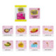 MGA Miniverse Make it Mini Foods Diner Serie 4 Varios Modelos