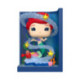 Funko Pop! Nooks Disney Princess Figura de Vinilo Ariel Bajo el Mar