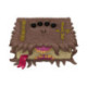 Funko Pop! Harry Potter Figura de Vinilo el Libro Monstruoso de los Monstruos