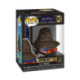Funko Pop! Harry Potter Figura de Vinilo Sombrero Seleccionador Parlante