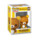 Funko Pop! Rilakkuma Figura de Vinilo Rilakkuma