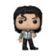Funko Pop! Rocks Figura de Vinilo Michael Jackson