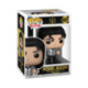 Funko Pop! Rocks Figura de Vinilo Michael Jackson