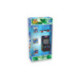 Funko Bitty Pop! Sonic the Hedgehog Starter Pack 35 Aniversario
