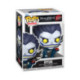 Funko Pop! Animation Death Note Figura de Vinilo Ryuk