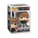 Funko Pop! Animation Death Note Figura de Vinilo Light Yagami
