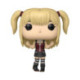 Funko Pop! Animation Death Note Figura de Vinilo Misa Amane