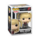 Funko Pop! Animation Death Note Figura de Vinilo Misa Amane