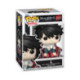 Funko Pop! Animation Death Note Figura de Vinilo L