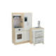 Imaginarium Natural Set Cocina