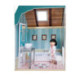 Imaginarium Amanda Family Maison