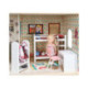 Imaginarium Amanda Family Maison