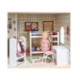 Imaginarium Amanda Family Maison