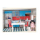 Imaginarium Amanda Family Maison