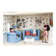Imaginarium Amanda Family Maison