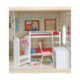 Imaginarium Amanda Family Maison