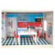 Imaginarium Amanda Family Maison