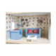 Imaginarium Amanda Family Maison
