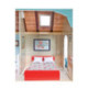 Imaginarium Amanda Family Maison