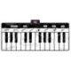 Imaginarium Piano Suelo XXL