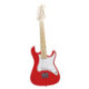 Imaginarium Conservatory Rock Guitar