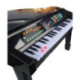 Imaginarium Conservatory Grand Piano