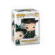 Funko Pop! Harry Potter Figura de Vinilo Minerva Mcgonagall
