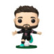 Funko Pop! MLS Inter Miami Figura de Vinilo Messi (Inter Miami CF Away Jersey)