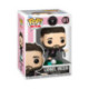 Funko Pop! MLS Inter Miami Figura de Vinilo Messi (Inter Miami CF Away Jersey)