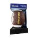 Balón de Rugby en Caja Talla 6