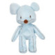 Imaginarium Azunico Peluche 20 cm