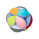 Imaginarium Claki Bola