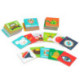 Imaginarium Memory Cards 2x1