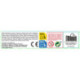 Imaginarium Memory Cards 2x1