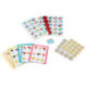 Imaginarium Bingo Market