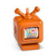 Bob Esponja Playset Casa Piña