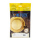 One Piece Stickers Cards Álbum con 10 Stickers Varios Modelos