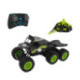 Ciclón Twin Rinder Vehículos Radio Control