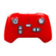 Rumble Kombat Robots de Combate