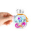 Fizzy Pets Glow Up Pack Deluxe Descubre tu Mascota Interactiva Varios Modelos