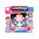 LumiMags Panel Luminoso Varios Modelos