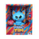 Bizak Magic Tim Juego de Mesa
