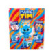 Bizak Magic Tim Juego de Mesa