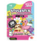 Stylestix Sobre Sorpresa con Pegatinas para Personalizar Ropa y Accesorios Varios Modelos