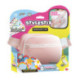 Stylestix Bandolera Chic Personalizable