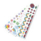 Stylestix Bandolera Chic Personalizable