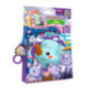 Taba World Taba Squishy Serie 2 Varios Modelos